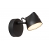 MILNE KINKIET LED 44216/08/30  LUCIDE
